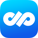 APK Drive or Phone