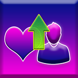 Free Real Followers Insights