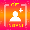 Followers Likes: Instant Boost