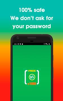 TopRobux Free - Get More Robux with Top Offers for Android ... TopRobux Free - Get More Robux with Top Offers for Android ... -
