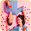 How to get a guy to like you APK