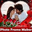 Photo Frame Maker APK