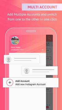 Followers & Unfollowers APK for Android Download