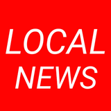 Local Updates APK