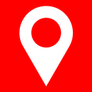 Local Updates APK