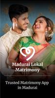 Madurai Lokal Matrimony gönderen