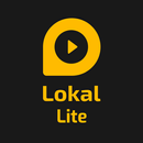 Lokal App Lite - Local Updates APK