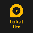 Lokal App Lite - Local Updates icon
