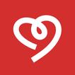 Guntur Lokal Matrimony App