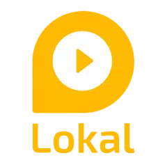 Lokal : Jobs Search & Updates