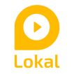 ”Lokal : Local Updates & Jobs