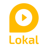 Lokal ícone