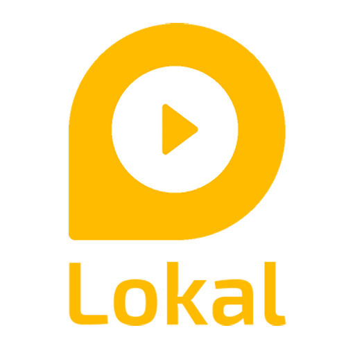 Lokal : Local Updates & Jobs