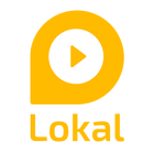 Lokal ícone