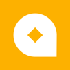 Lokal: AI Status & News APK