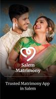 Salem Lokal Matrimony পোস্টার
