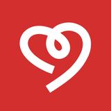 Warangal Lokal Matrimony App-APK