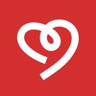 Warangal Lokal Matrimony App icon