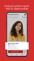 Warangal Lokal Matrimony App screenshot 2