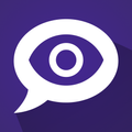 Psychic - Live Reading, Tarot Cards & Life Advisor