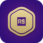 RBX Calc : Get Robox Counter icon