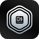 RBX Calculator: Robux Counter APK