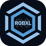Get RBX Counter & Robx Calc icon