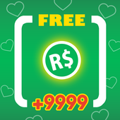 Free Robux Now Earn Robux Free Today Tips 2019 For Android Apk Download - free robux now earn robux free today tips 2019 apk by naveed173 wikiapk com