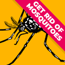 Get Rid Of Mosquitoes APK