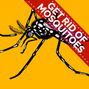 Get Rid of Mosquitoes APK