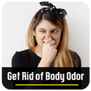 Get Rid of Body Odor APK