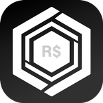 Get RB Counters - RBX App icon