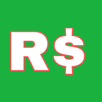 Get robux for win quiz APK