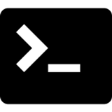 Adb icon