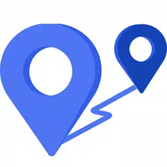 Route Planner - GetWay APK download