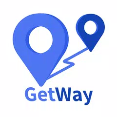 Planejador de Rotas - GetWay