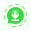 Status Downloader: Save Status APK