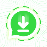 Status Downloader: Save Status