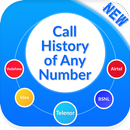 How to get Call Detail APK