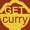 Icona GetCurry