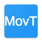 MovT icône
