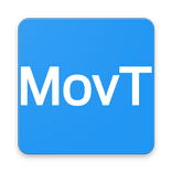 MovT