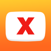 All Video Downloader آئیکن