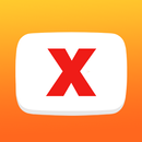 APK All Video Downloader