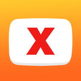 All Video Downloader simgesi