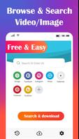 All Video Downloader Ekran Görüntüsü 3