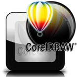 Mastering CorelDRAW Bit-by-Bit