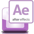 Mastering Adobe After Effects