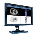 CT Imaging of PET MRI & SPECT APK
