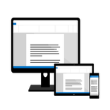 Learn Microsoft Word Course & Word Tutorials